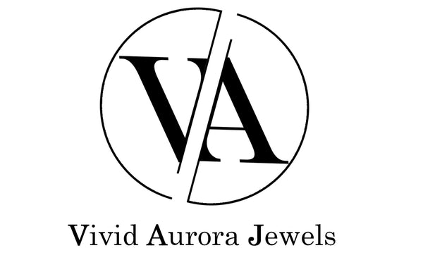 Vivid Aurora Jewels